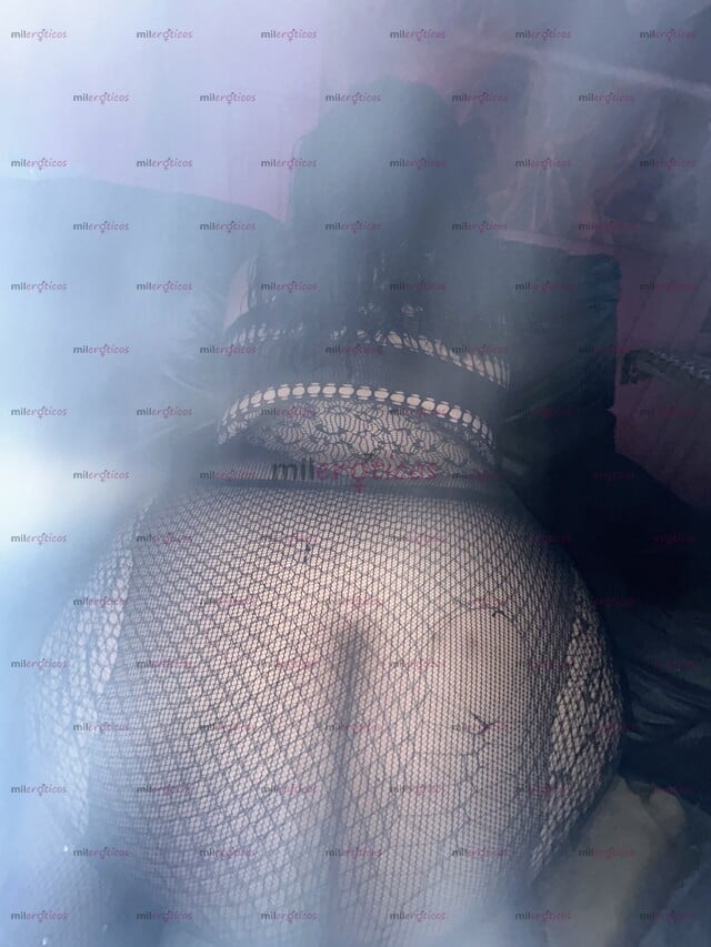 FOTOS DE VIDEOS DE TU GORDAXXX ATREVIDA RICA MAMADAS