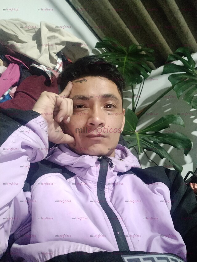 FOTOS DE ENCUENTROS SEXUALES SIN COMPROMISO CON MUJERES MADURAS.