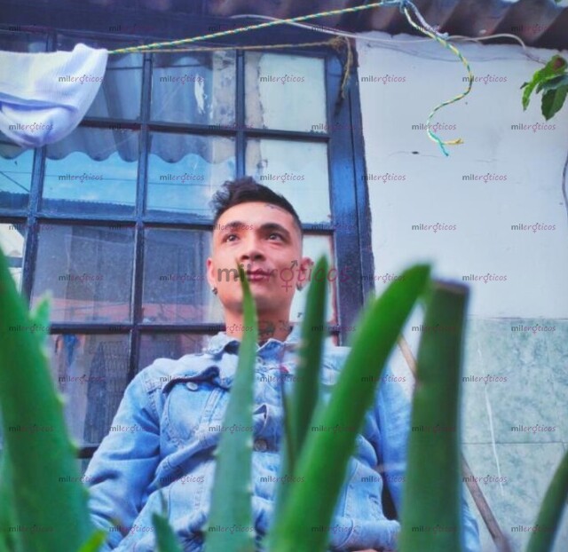 FOTOS DE ENCUENTROS SEXUALES SIN COMPROMISO CON MUJERES MADURAS.