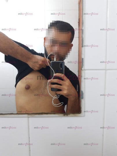 FOTOS DE SOY EL HOMBRE QUE BUSCAS PARA HACER TUS SUEÑOS REALIDAD