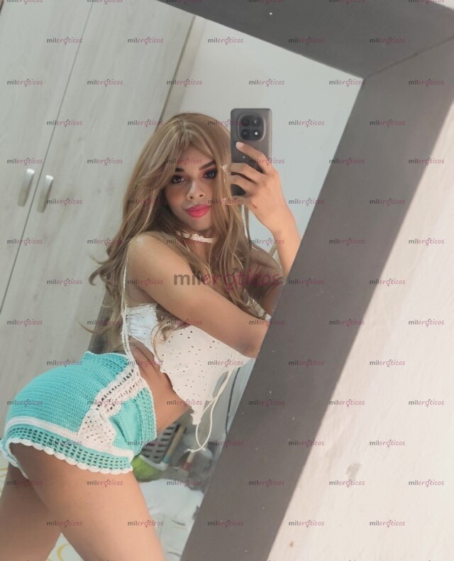 FOTOS DE ARRECHA SACA LECHE AGUANTO FULL VERGA REINA DEL ANAL CULIONA SABROSA RICA