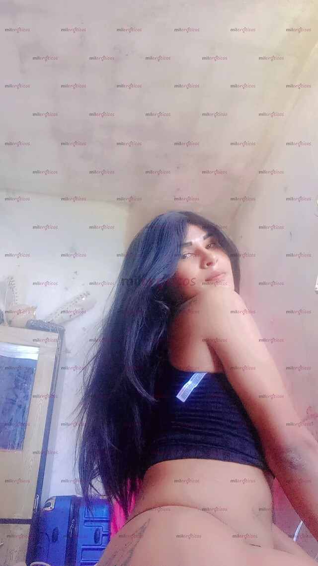 FOTOS DE VEN HAGAMOS UN RICO 69 CON SITIO DISCRETO VEN CULIEM