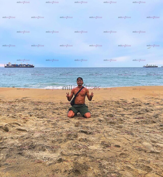 FOTOS DE ACTIVO CHILUDO DOMINANTE O COMPLACIENTE CON LUGAR DISCRETO CENTRICO