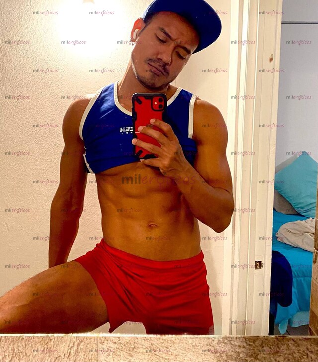 FOTOS DE ACTIVO CHILUDO DOMINANTE O COMPLACIENTE CON LUGAR DISCRETO CENTRICO