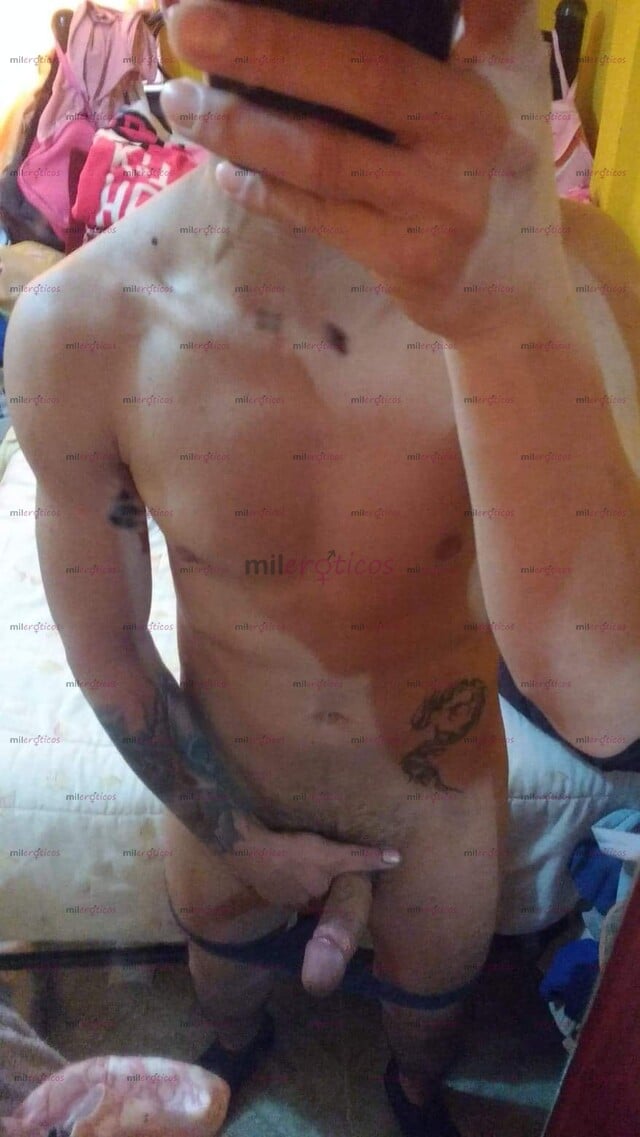 FOTOS DE QUIERES PASAR UN RATO RICO Y CALIENTE, ESCRÍBEME ESTOY DISPUESTO A COMPLACERTE