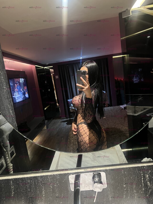 FOTOS DE PUTITA CALIENTE DE 19 AÑOS DE VISITA EN TU CIUDAD