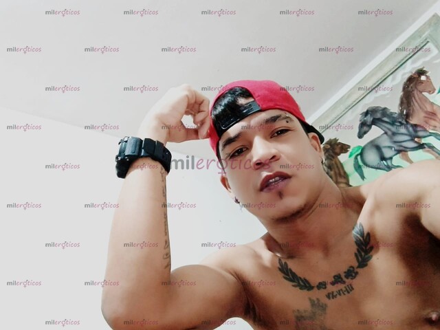FOTOS DE VENEZOLANO ACTIVO 21 CM DE PURO PLACER...