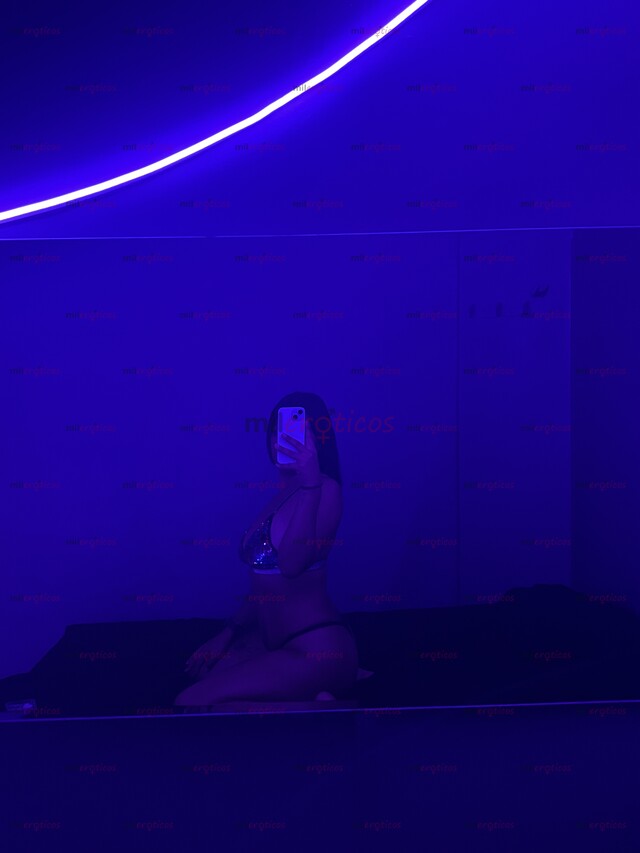 FOTOS DE VEN A PASARLA RICO CONMIGO PAPI, TE PROMETO UNA HORA LLENA DE PLACER