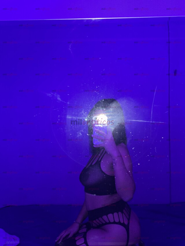 FOTOS DE VEN A PASARLA RICO CONMIGO PAPI, TE PROMETO UNA HORA LLENA DE PLACER