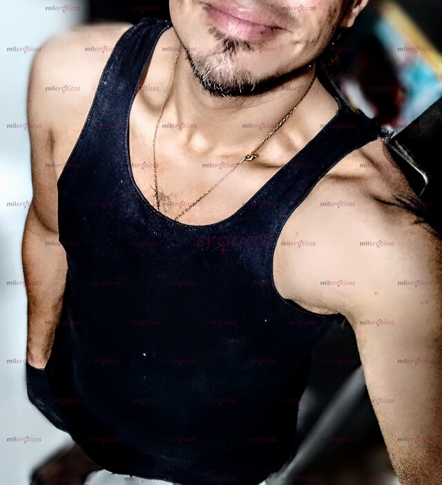 FOTOS DE TRATO DE UN CABALLERO RELAJARTE Y CONSENTIRTE