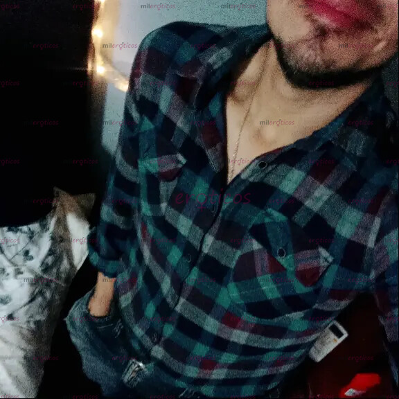 FOTOS DE TRATO DE UN CABALLERO RELAJARTE Y CONSENTIRTE