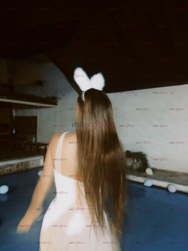 FOTOS DE LA CHICA DE TUS SUEÑOS Y TODAS TUS FANTASÍAS