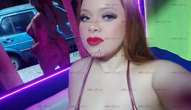 FOTOS DE SOY BAILARINA Y MASAJISTA NINFÓMANA CURVY SUPER CACHONDA CON PERRITO