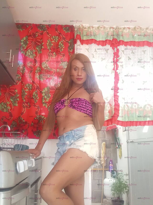 FOTOS DE ESTOY DISPONIBLE BB CERO FILTROS CERO MAL ROYO AMOR