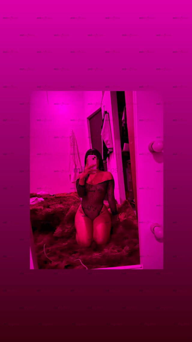 FOTOS DE NUEVA EN TU CIUDAD 19 AÑITOS DISPONIBLE PARA TY