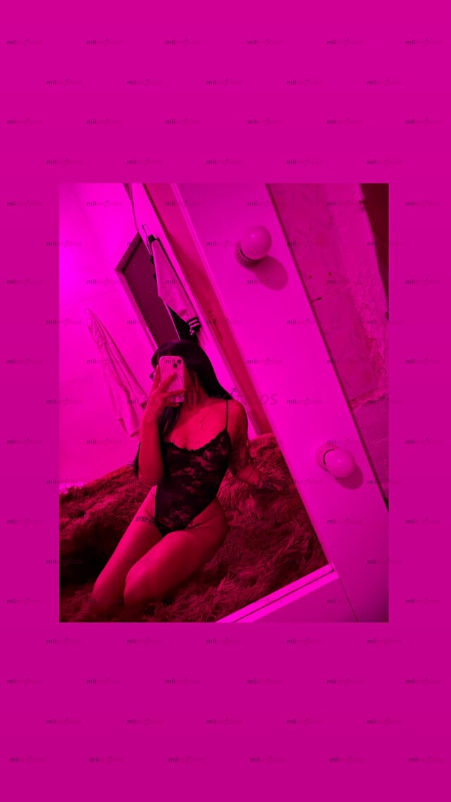 FOTOS DE NUEVA EN TU CIUDAD 19 AÑITOS DISPONIBLE PARA TY