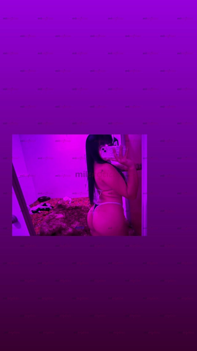 FOTOS DE NUEVA EN TU CIUDAD 19 AÑITOS DISPONIBLE PARA TY