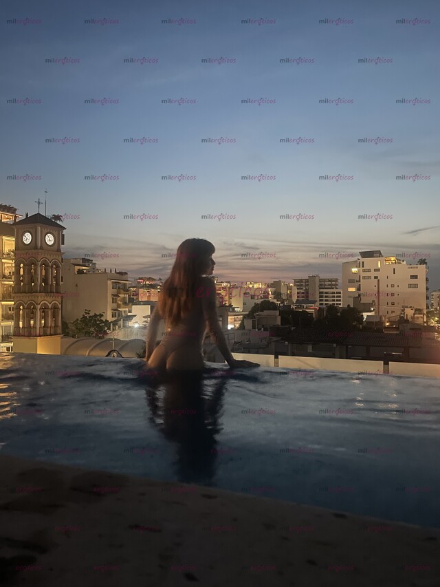 FOTOS DE MY PUSSY IS GOURMET CALL ME BABY IM HORNY