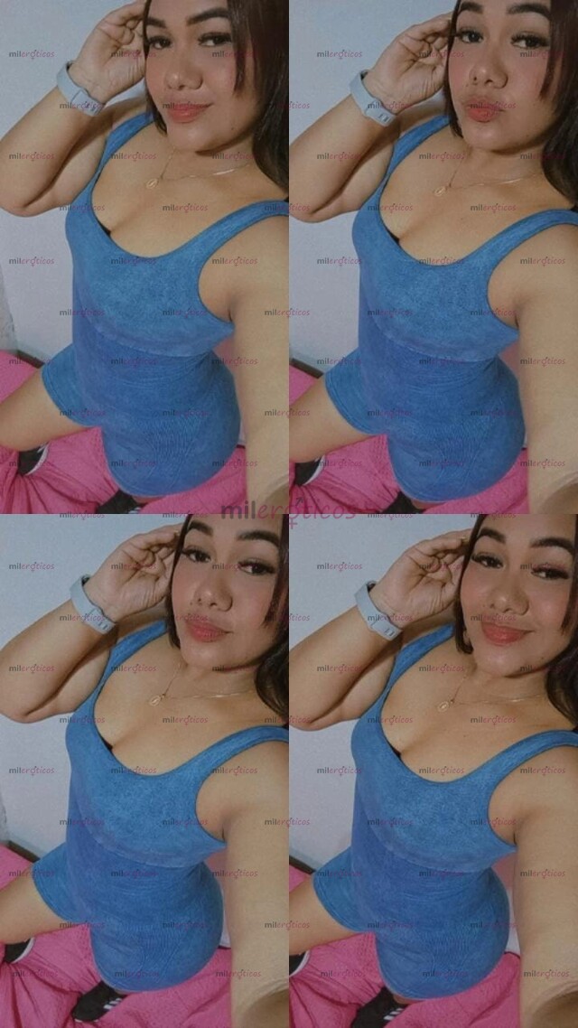 FOTOS DE HOLA SOY SOFÍA NUEVA EN TU CIUDAD CON GANAS DE MUCHO SEXO