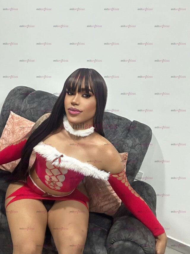 FOTOS DE MORENA DOMINANTE CAROL 23 CM VIDEOS REALES VENTA DE CONTENIDO Y DEMÁS LLÁMAME