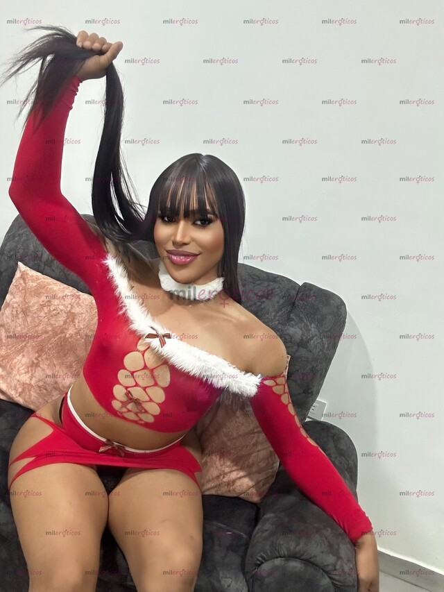 FOTOS DE MORENA DOMINANTE CAROL 23 CM VIDEOS REALES VENTA DE CONTENIDO Y DEMÁS LLÁMAME