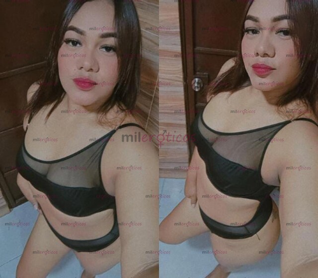 FOTOS DE HOLA SOY SOFÍA NUEVA EN TU CIUDAD CON GANAS DE MUCHO SEXO