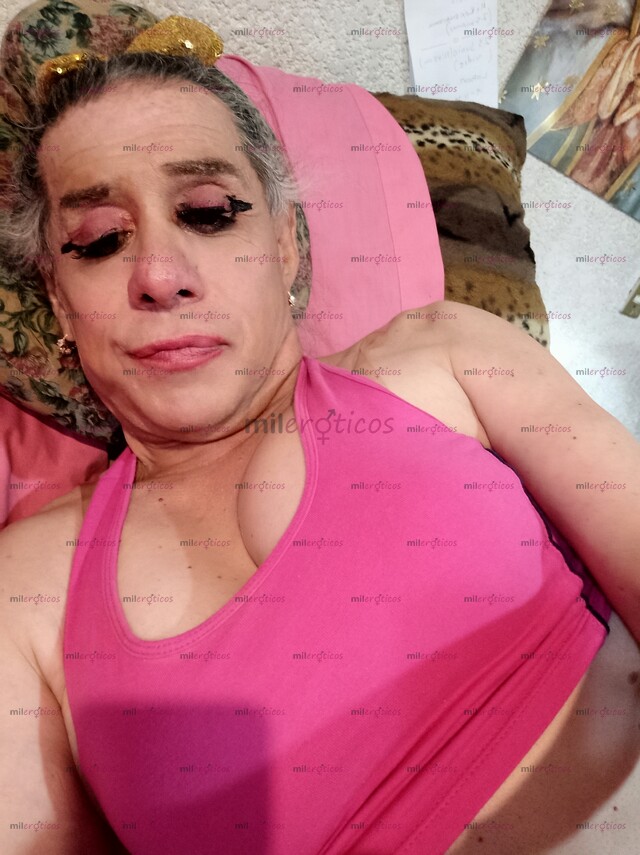 FOTOS DE TRANS PASIVA HERMOSA CHICHONA Y NALGONA COMPLACIENTE TRATO NOVIOS