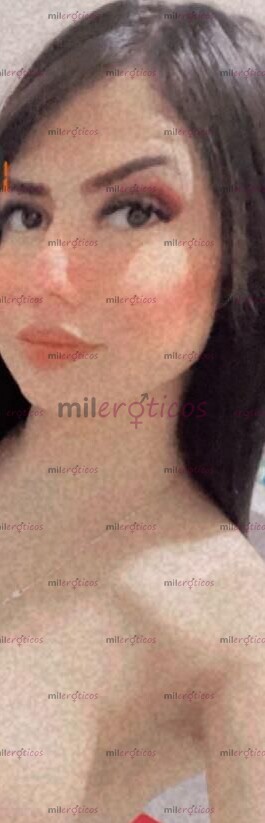 FOTOS DE WEBCAM MODEL DE 24 CM DE VERGA VERSÁTIL MÁS ACTIVA