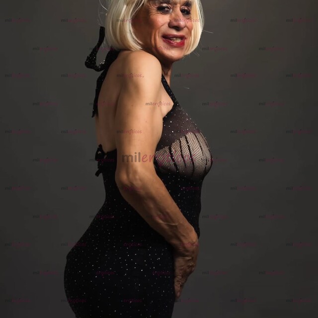 FOTOS DE TRANS PASIVA HERMOSA CHICHONA Y NALGONA COMPLACIENTE TRATO NOVIOS