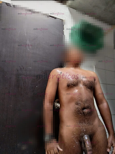 FOTOS DE VEN Y DISFRUTA DE MI RICA LECHE Y VERGA NO LO PIENSES MÁS TE ESPERO CARIÑO