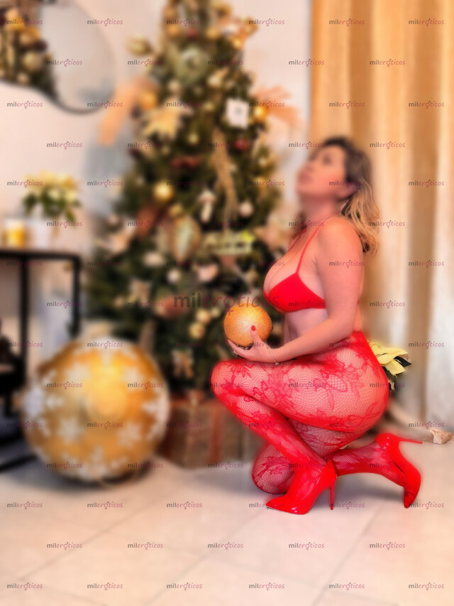 FOTOS DE YUNNUE AÑO NUEVO EL PLACER EMPIEZA AQUÍ