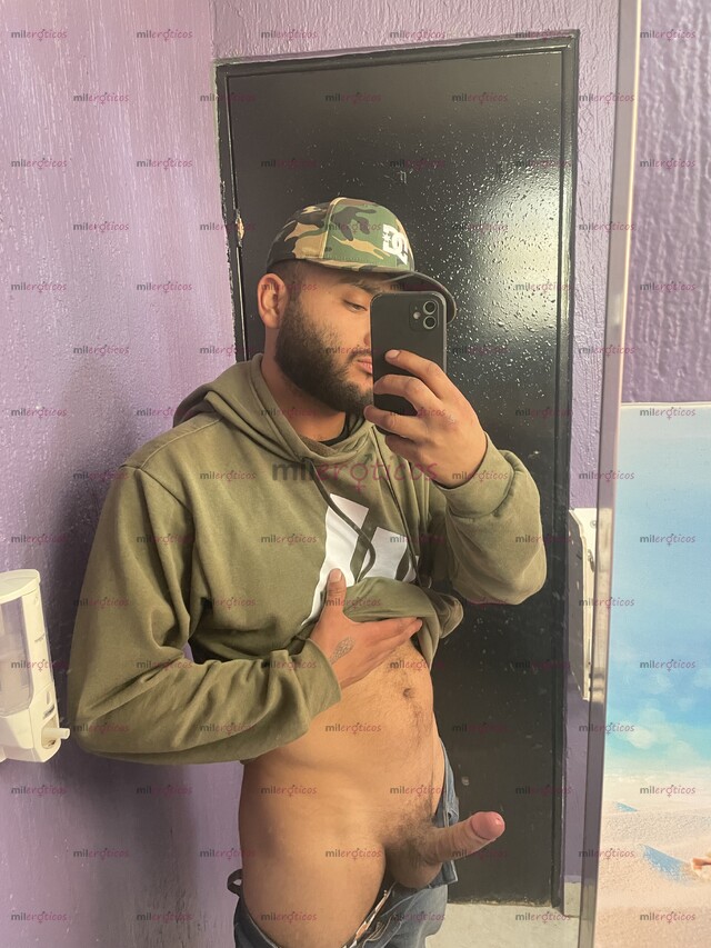 FOTOS DE ACTIVO RICO EN TIJUANA DISPONIBLE 2000$ C CARRO