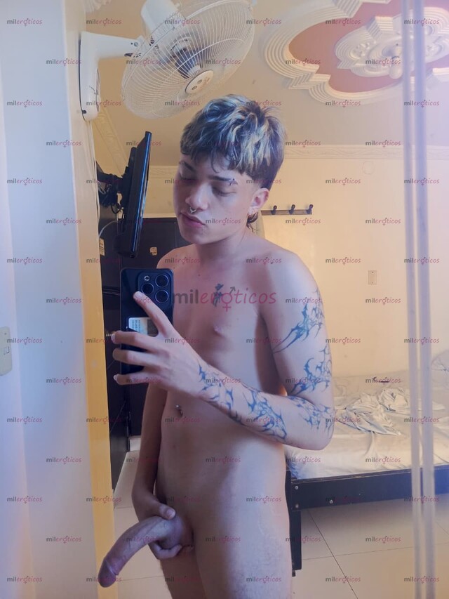 FOTOS DE CHICO CALIENTE, VERSÁTIL, DESCOMPLICADO Y BUEN AMANTE DE PASO EN TU CIUDAD