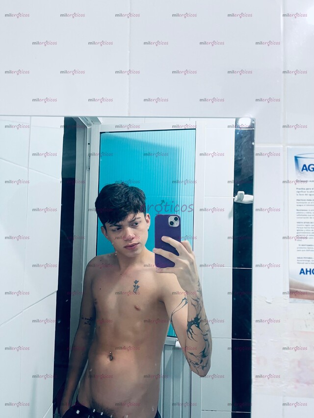 FOTOS DE CHICO CALIENTE, VERSÁTIL, DESCOMPLICADO Y BUEN AMANTE DE PASO EN TU CIUDAD