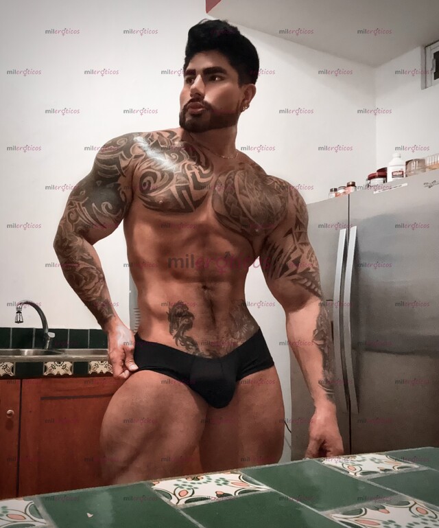 FOTOS DE NUEVO ESCORT VIP COLOMBIANO SOLO PARA PERSONAS DE BUEN GUSTO Y EXIGENTES $$$