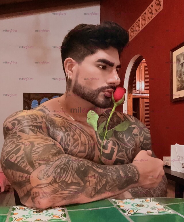 FOTOS DE NUEVO ESCORT VIP COLOMBIANO SOLO PARA PERSONAS DE BUEN GUSTO Y EXIGENTES $$$