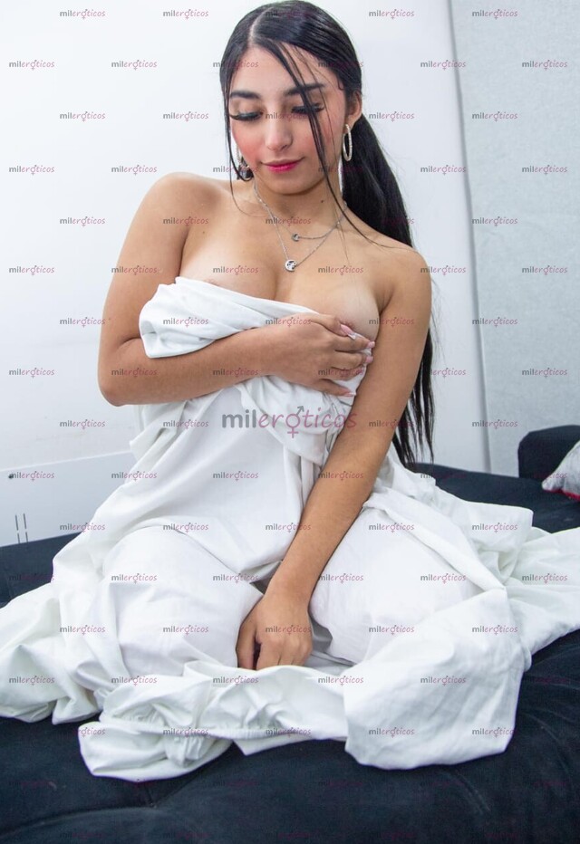 FOTOS DE ME LLAMO XIOMI VOLVIMOS MÁS FUERTES A TU JURISDICCIÓN