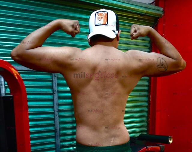 FOTOS DE MILITAR CASADO 22 CM DE VERGA DURA Y LECHOSA LISTA PARA DÁRTELA