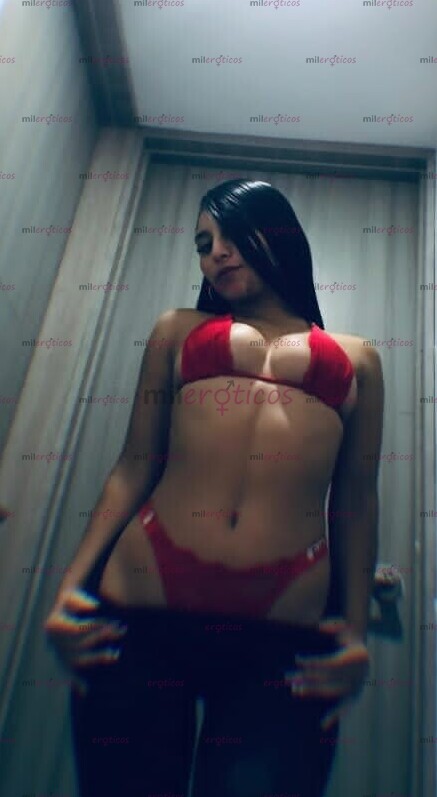 FOTOS DE ME LLAMO XIOMI VOLVIMOS MÁS FUERTES A TU JURISDICCIÓN