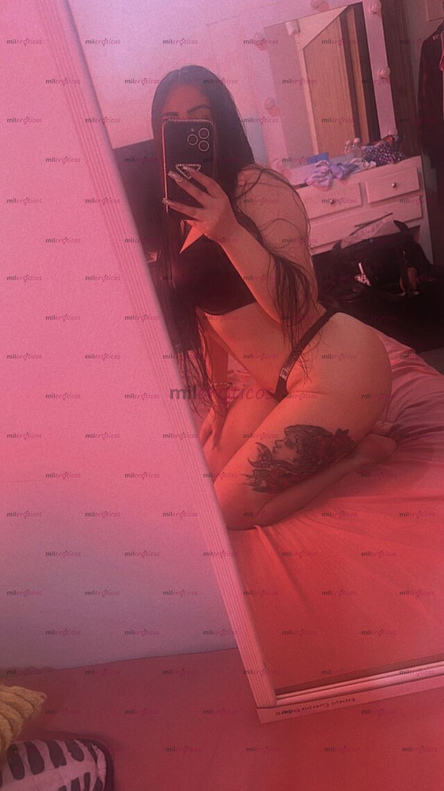 FOTOS DE HOLI NO DUDES EN LLAMARME NO TE ARREPENTIRÁS