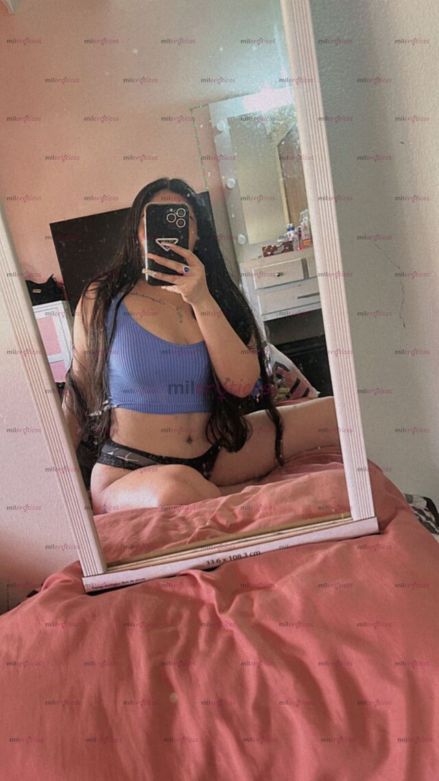 FOTOS DE HOLI NO DUDES EN LLAMARME NO TE ARREPENTIRÁS