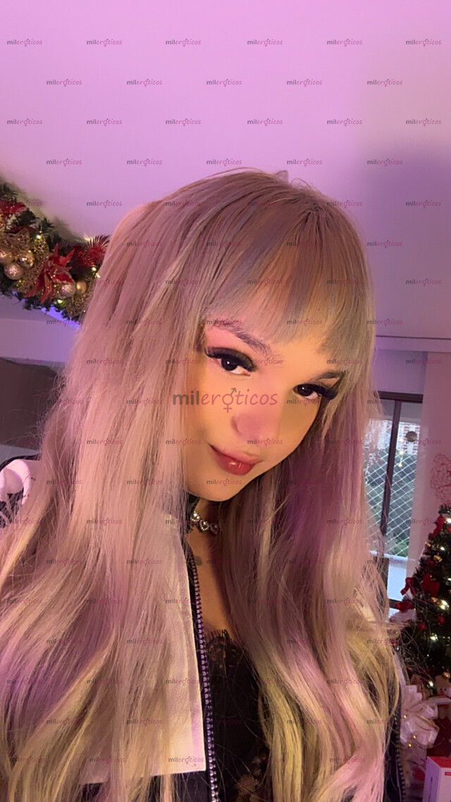 FOTOS DE HOLA CARIÑO MI NOMBE ES LILLY, ENCANTADA DE PODER COMPARTIR MOMENTOS UNICOS