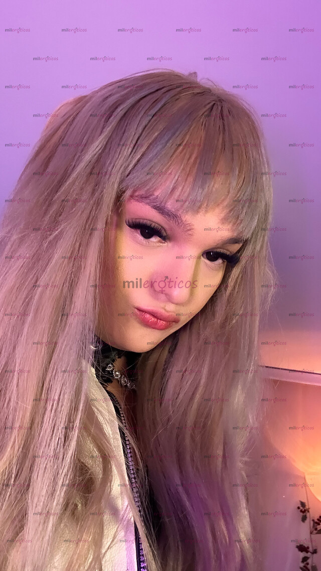 FOTOS DE HOLA CARIÑO MI NOMBE ES LILLY, ENCANTADA DE PODER COMPARTIR MOMENTOS UNICOS