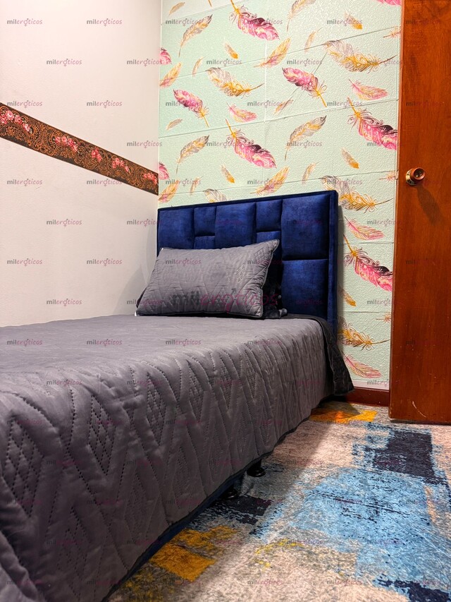 FOTOS DE NUESTRA CASA EN TEUSAQUILLO BUSCA MODELOS SCORT JOVENES CON ACTITUD