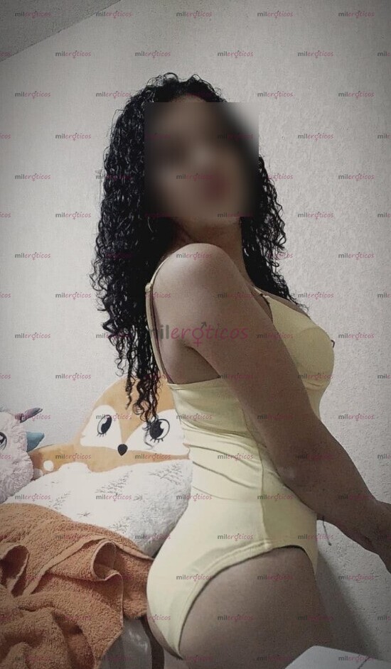 FOTOS DE JOVENCITA, SEXY, CACHONDA, ELEGANTE, AGRADABLE CON UNAS NALGAS MUY RICAS