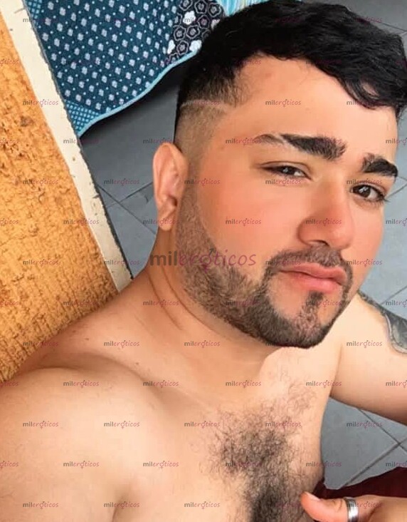 FOTOS DE JOVEN PINTA EDUCADO CARIÑOSO FULL COMPLACIENTE SIEMPRE DISPONIBLE