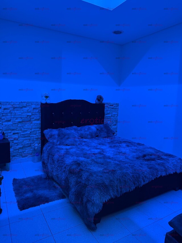 FOTOS DE NUESTRA CASA EN TEUSAQUILLO BUSCA MODELOS SCORT JOVENES CON ACTITUD