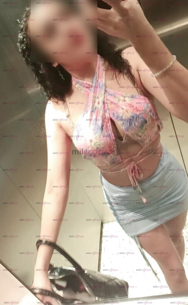 FOTOS DE JOVENCITA, SEXY, CACHONDA, ELEGANTE, AGRADABLE CON UNAS NALGAS MUY RICAS