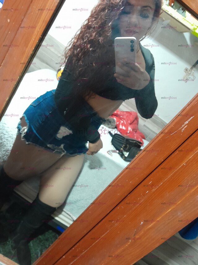 FOTOS DE CHICA ATENTA CARIÑOSA TE OFREZCO UN EXCELENTE TRATO SIN PRISAS