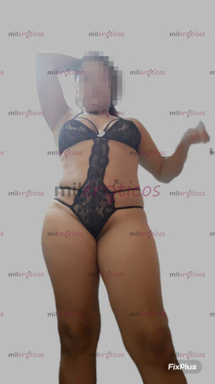 FOTOS DE JESSICA PROMOCIÓN POR POCOS DÍAS VEN Y DISFRUTA COSTEÑITA